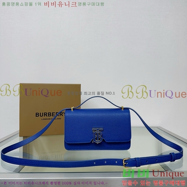 #������ �̴� TB �� 8063125-3