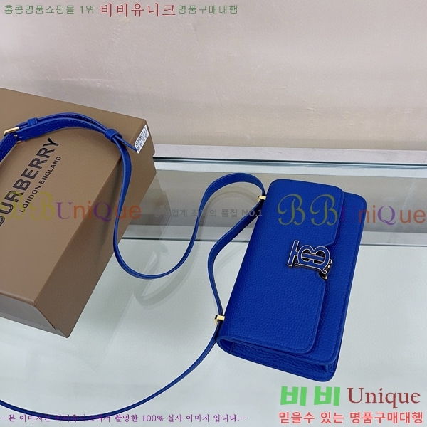 #������ �̴� TB �� 8063125-3