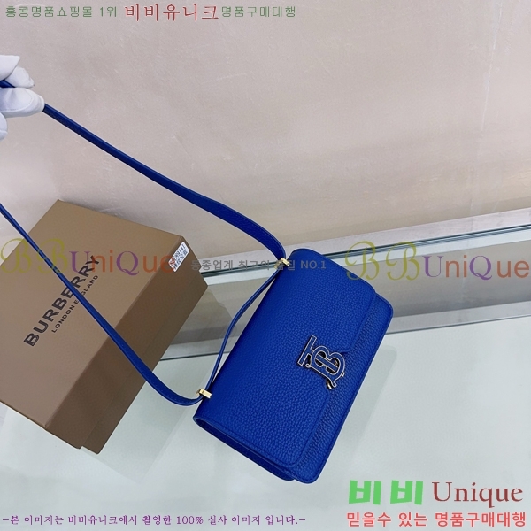 #������ �̴� TB �� 8063125-3