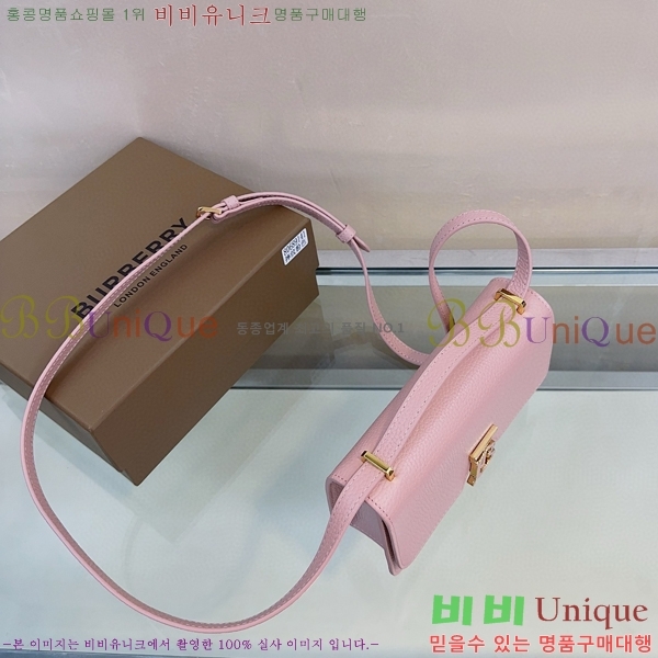 #������ �̴� TB �� 8063125-5