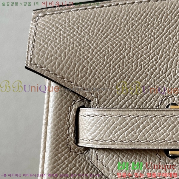 #�����޽� ��Ų�� 25 �ۼ۰��� BK250460-7(CK81)