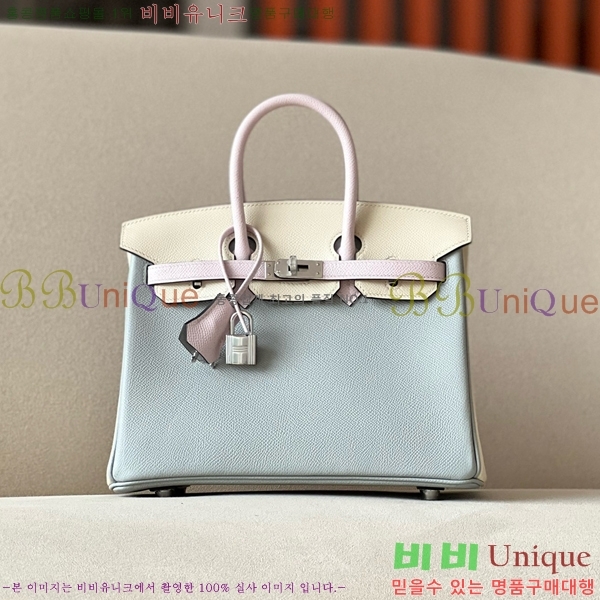 #�����޽� ��Ų�� 25 �ۼ۰��� BK250460-8