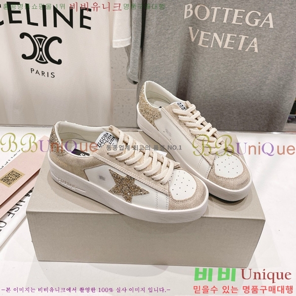 ���� ��籸�� ����Ŀ�� 32GD71524-1