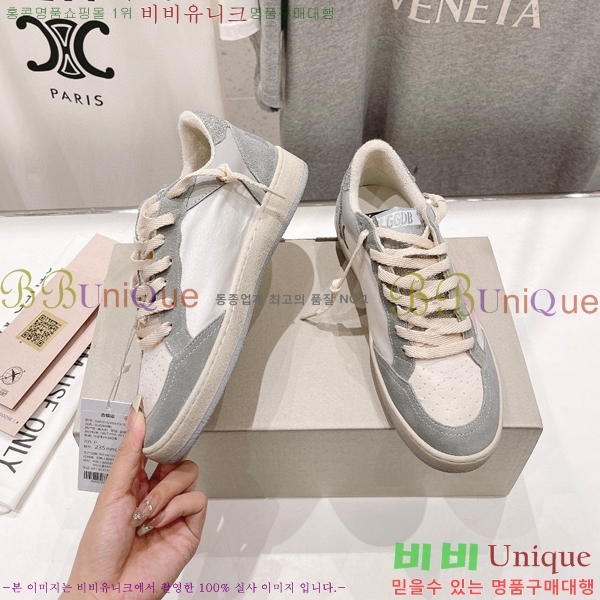 ���� ��籸�� ����Ŀ�� 32GD71524-3