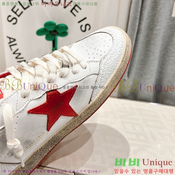 ���� ��籸�� ����Ŀ�� 32GD71524-6