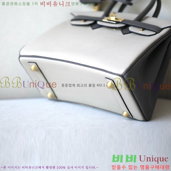 #�����޽� ��Ų�� 25 �ۼ۰��� BK250470-14