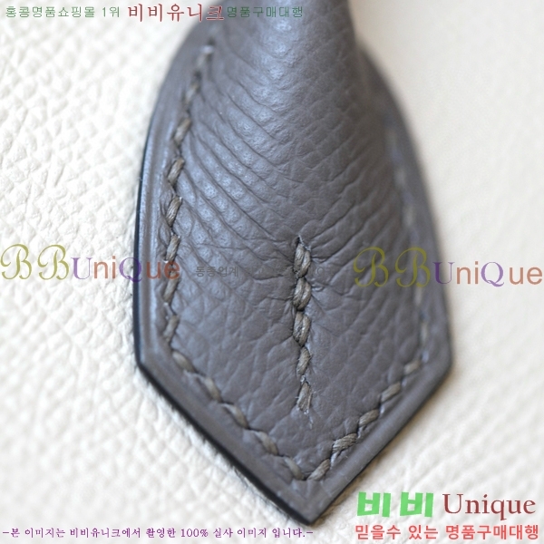 #�����޽� ��Ų�� 25 �ۼ۰��� BK250470-14