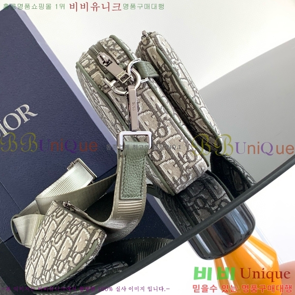 #��� ���� Ʈ���� �Ŀ�ġ 1ADPO276-104