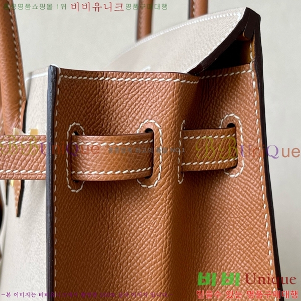 #�����޽� ��Ų�� 25 �ۼ۰��� BK250460-15