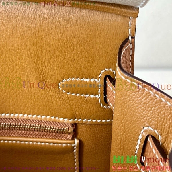 #�����޽� ��Ų�� 25 �ۼ۰��� BK250460-15