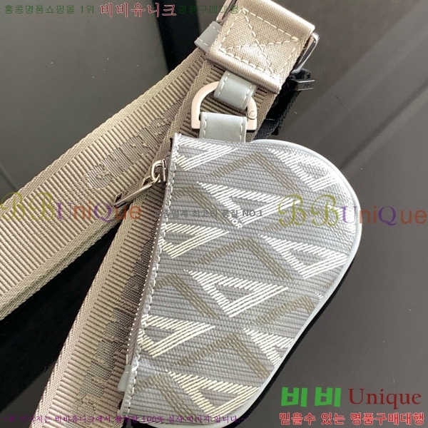 #��� CD ���̾Ƹ�� Ʈ���� ���� �Ŀ�ġ ũ�ν� �� 1ADPO276-201