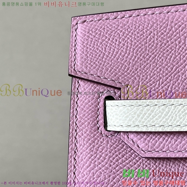 #�����޽� ��Ų�� 25 �ۼ۰��� BK250460-16