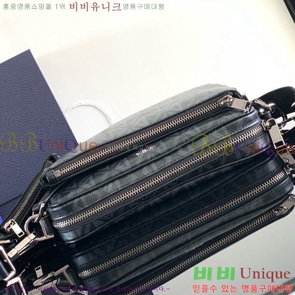 #��� CD ���̾Ƹ�� Ʈ���� ���� �Ŀ�ġ ũ�ν� �� 1ADPO276-200