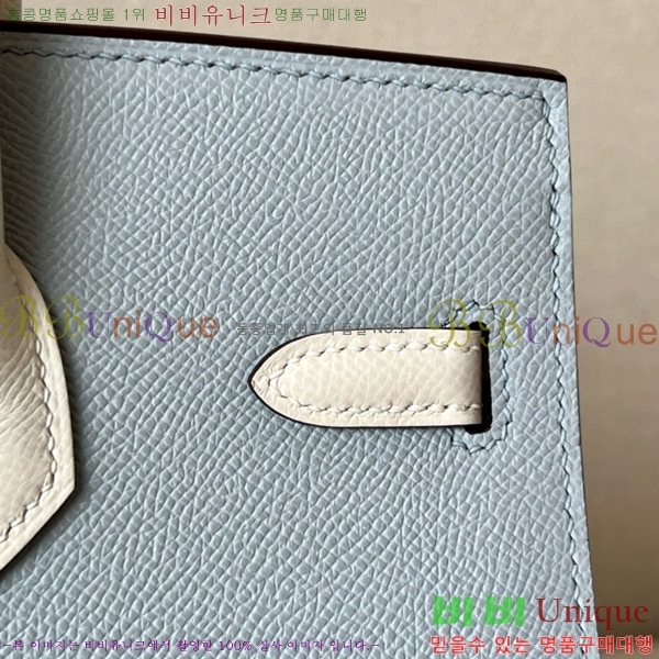 #�����޽� ��Ų�� 25 �ۼ۰��� BK250460-17