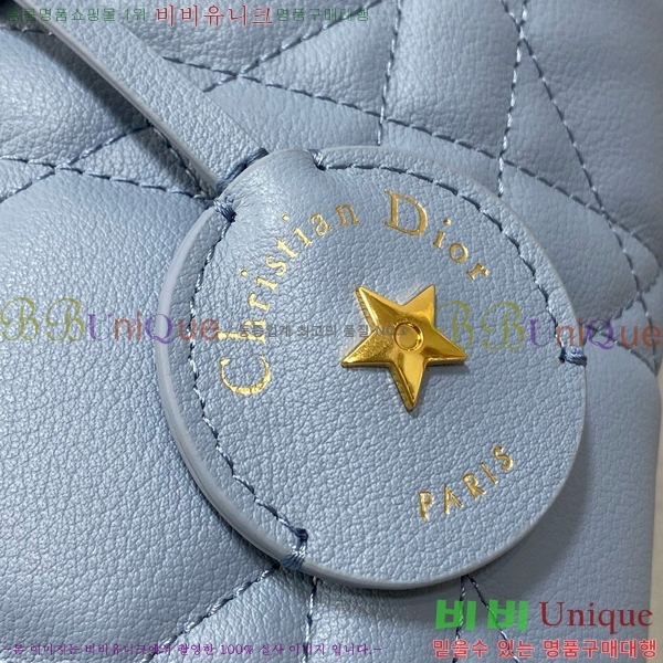 #��� �׷�� 20 ��Ʈ�� M1364-203