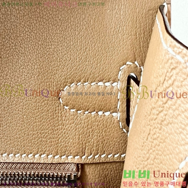 #�����޽� ��Ų�� 25 �ۼ۰��� BK250460-18