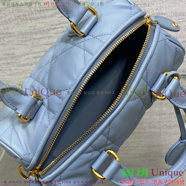 #��� �׷�� 20 ��Ʈ�� M1364-203