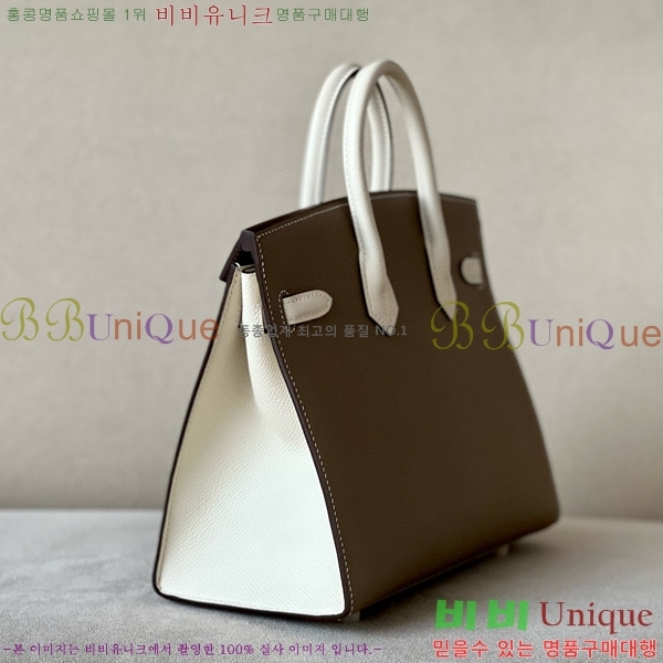 #�����޽� ��Ų�� 25 �ۼ۰��� BK250460-20