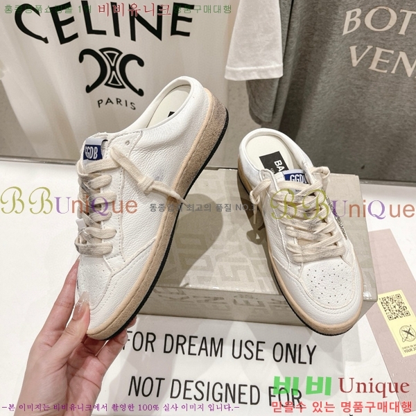 ���� ��籸�� �� ����Ŀ�� 30GD71525-4