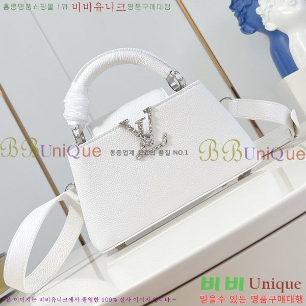 #���̺��� īǶ�� �̽�Ʈ ����Ʈ �̴� M48865-101