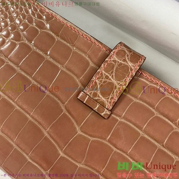 #�����޽� ���� ������ H99208-1000