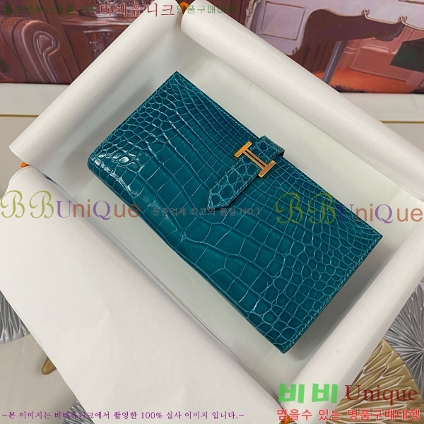 #�����޽� ���� ������ H99208-1001