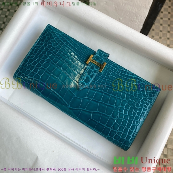 #�����޽� ���� ������ H99208-1001