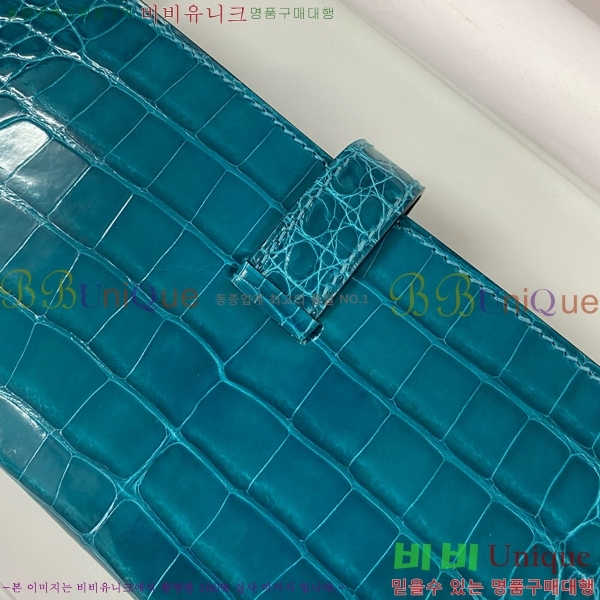 #�����޽� ���� ������ H99208-1001