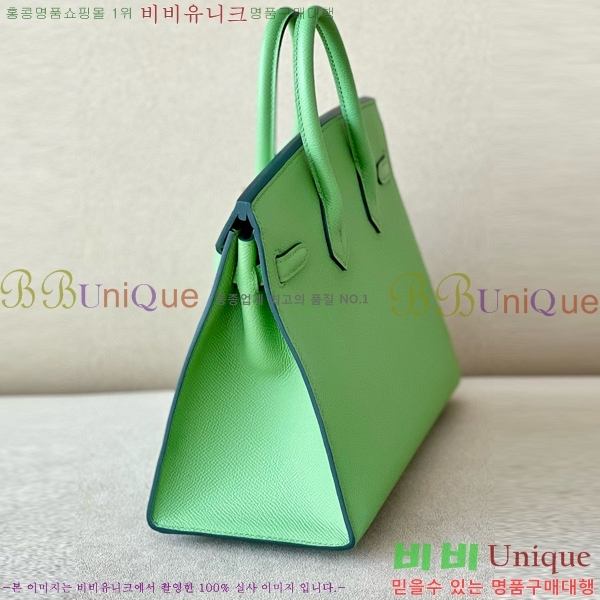 #�����޽� ��Ų�� 25 �ۼ۰��� BK250460-26(3i)