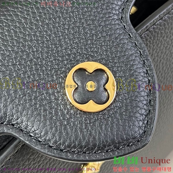 #���̺��� īǶ�� �̽�Ʈ ����Ʈ �̴� M48865-102