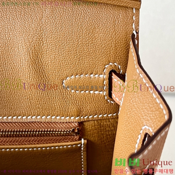 #�����޽� ��Ų�� 25 �ۼ۰��� BK250460-27(CK37)