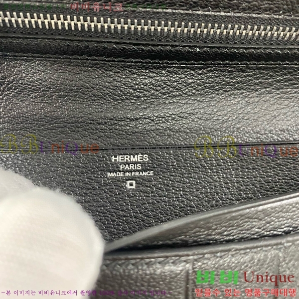 #�����޽� ���� ������ H99208-1002