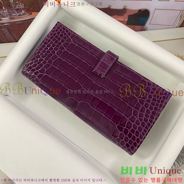 #�����޽� ���� ������ H99208-1003