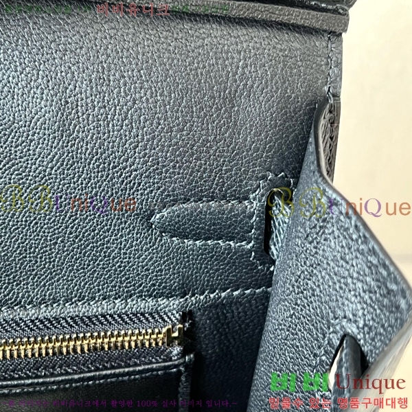 #�����޽� ��Ų�� 25 �ۼ۰��� BK250460-30(CK89)