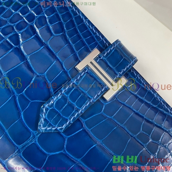 #�����޽� ���� ������ H99208-1005