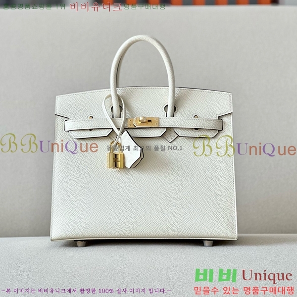 #�����޽� ��Ų�� 25 �ۼ۰��� BK250460-31(I2)