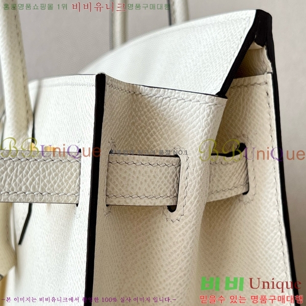 #�����޽� ��Ų�� 25 �ۼ۰��� BK250460-31(I2)