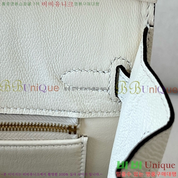 #�����޽� ��Ų�� 25 �ۼ۰��� BK250460-31(I2)