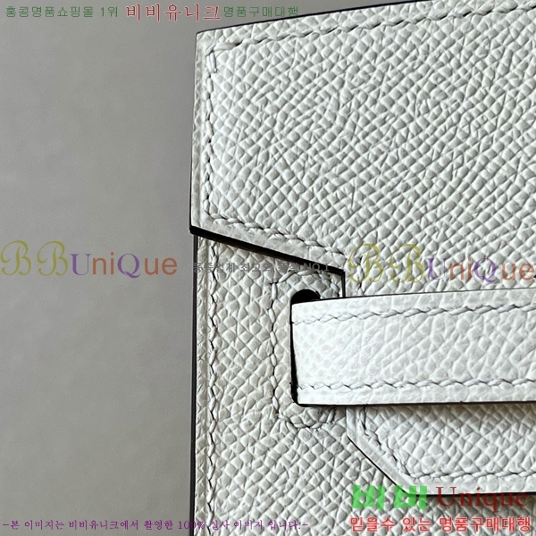 #�����޽� ��Ų�� 25 �ۼ۰��� BK250460-31(I2)