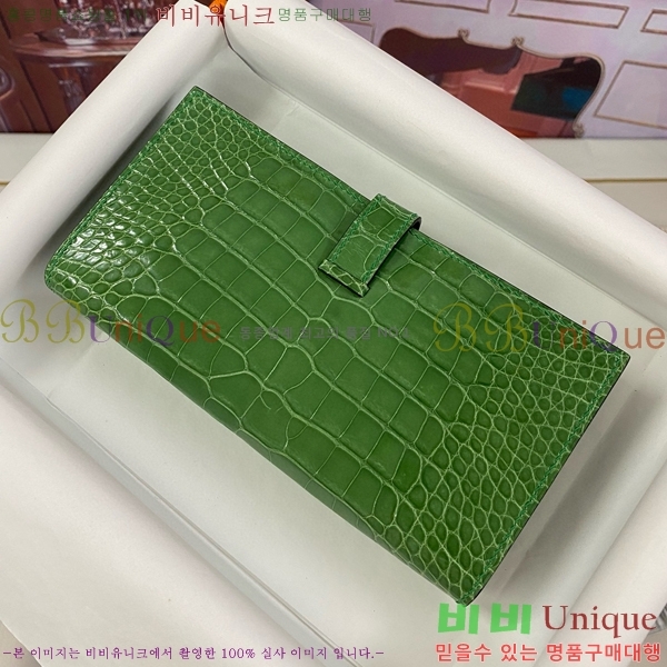 #�����޽� ���� ������ H99208-1007