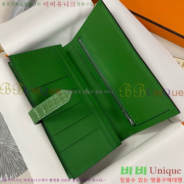 #�����޽� ���� ������ H99208-1007