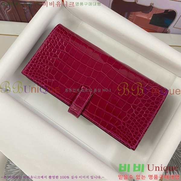 #�����޽� ���� ������ H99208-1008