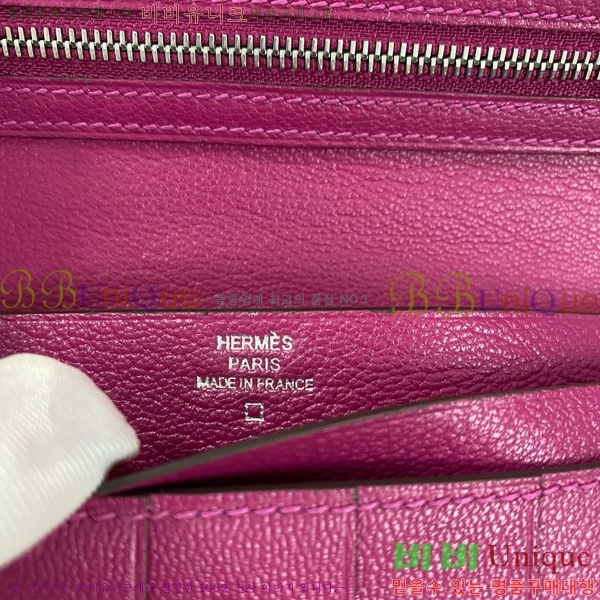 #�����޽� ���� ������ H99208-1008