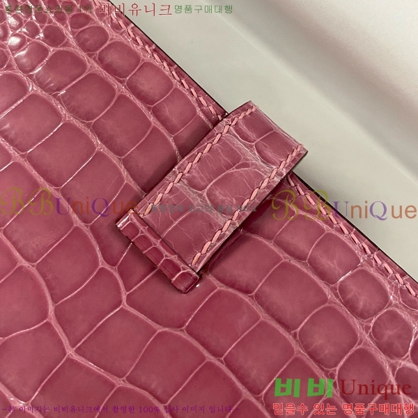 #�����޽� ���� ������ H99208-1009