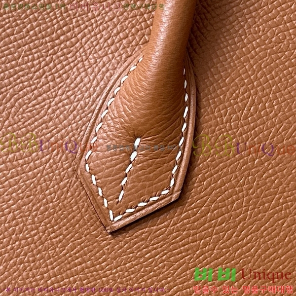 #�����޽� ��Ų�� 25 �ۼ۰��� BK250460-28(CK37)