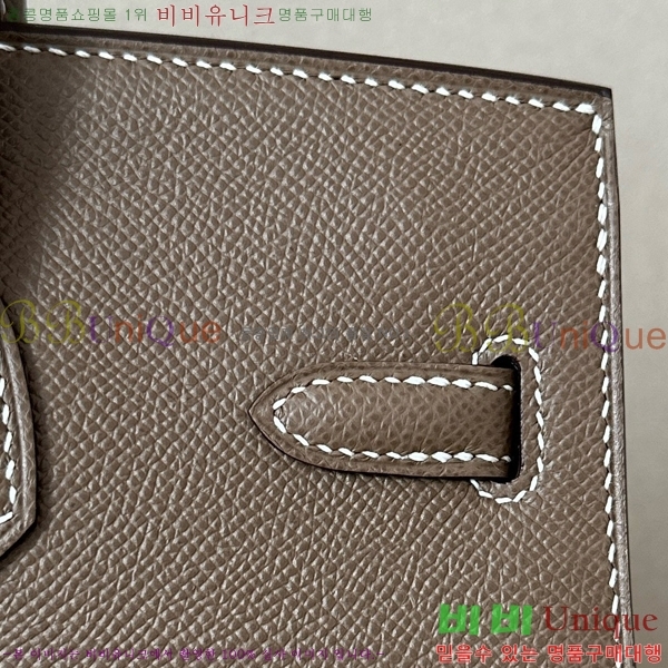 #�����޽� ��Ų�� 25 �ۼ۰��� BK250460-34(CK18)