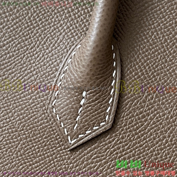 #�����޽� ��Ų�� 25 �ۼ۰��� BK250460-34(CK18)