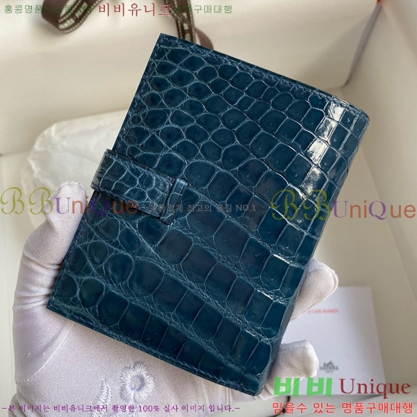 #�����޽� ���� ������ HE5241101-1004