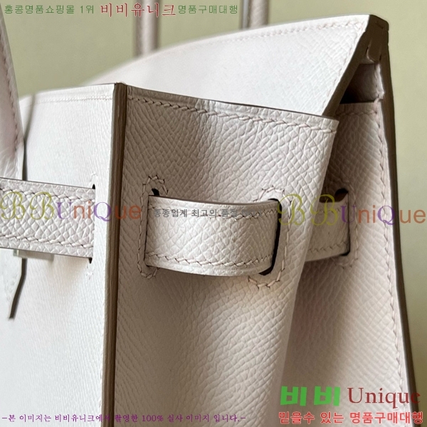 #�����޽� ��Ų�� 25 �ۼ۰��� BK250460-36(CK09)