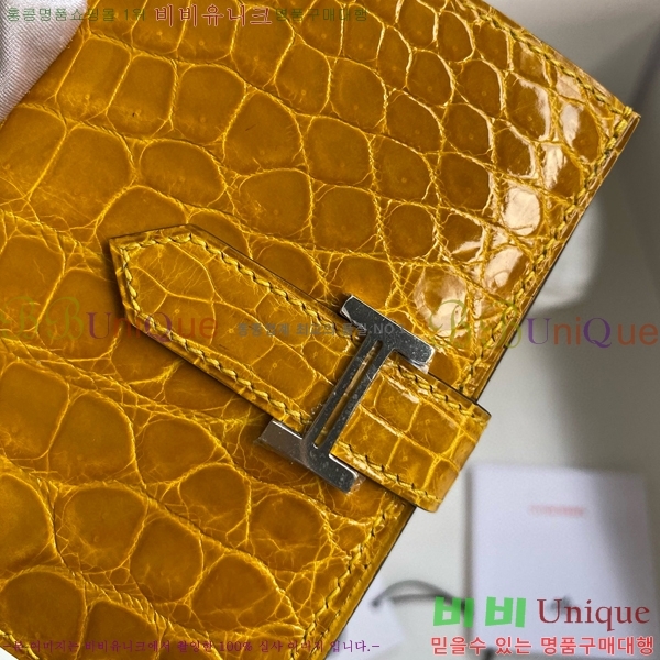 #�����޽� ���� ������ HE5241101-1006